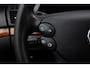 Mercedes-Benz E-klasse Estate 200 K | NAVI | CRUISE | STOELVERWARMING