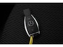 Mercedes-Benz E-klasse Estate 200 K | NAVI | CRUISE | STOELVERWARMING