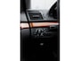 Mercedes-Benz E-klasse Estate 200 K | NAVI | CRUISE | STOELVERWARMING