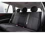 Mercedes-Benz E-klasse Estate 200 K | NAVI | CRUISE | STOELVERWARMING