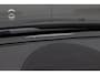 Mercedes-Benz E-klasse Estate 200 K | NAVI | CRUISE | STOELVERWARMING