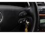 Mercedes-Benz E-klasse Estate 200 K | NAVI | CRUISE | STOELVERWARMING