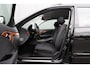 Mercedes-Benz E-klasse Estate 200 K | NAVI | CRUISE | STOELVERWARMING