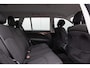 Mercedes-Benz E-klasse Estate 200 K | NAVI | CRUISE | STOELVERWARMING
