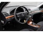 Mercedes-Benz E-klasse Estate 200 K | NAVI | CRUISE | STOELVERWARMING