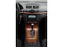 Mercedes-Benz E-klasse Estate 200 K | NAVI | CRUISE | STOELVERWARMING