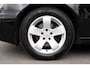 Mercedes-Benz E-klasse Estate 200 K | NAVI | CRUISE | STOELVERWARMING