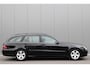 Mercedes-Benz E-klasse Estate 200 K | NAVI | CRUISE | STOELVERWARMING