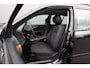 Mercedes-Benz E-klasse Estate 200 K | NAVI | CRUISE | STOELVERWARMING
