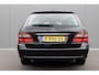 Mercedes-Benz E-klasse Estate 200 K | NAVI | CRUISE | STOELVERWARMING