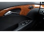 Mercedes-Benz E-klasse Estate 200 K | NAVI | CRUISE | STOELVERWARMING
