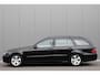 Mercedes-Benz E-klasse Estate 200 K | NAVI | CRUISE | STOELVERWARMING