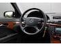 Mercedes-Benz E-klasse Estate 200 K | NAVI | CRUISE | STOELVERWARMING
