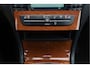 Mercedes-Benz E-klasse Estate 200 K | NAVI | CRUISE | STOELVERWARMING
