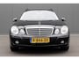 Mercedes-Benz E-klasse Estate 200 K | NAVI | CRUISE | STOELVERWARMING