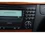 Mercedes-Benz E-klasse Estate 200 K | NAVI | CRUISE | STOELVERWARMING