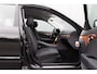 Mercedes-Benz E-klasse Estate 200 K | NAVI | CRUISE | STOELVERWARMING