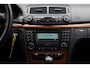 Mercedes-Benz E-klasse Estate 200 K | NAVI | CRUISE | STOELVERWARMING