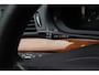 Mercedes-Benz E-klasse Estate 200 K | NAVI | CRUISE | STOELVERWARMING