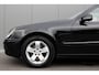 Mercedes-Benz E-klasse Estate 200 K | NAVI | CRUISE | STOELVERWARMING