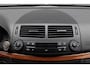 Mercedes-Benz E-klasse Estate 200 K | NAVI | CRUISE | STOELVERWARMING