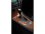 Mercedes-Benz E-klasse Estate 200 K | NAVI | CRUISE | STOELVERWARMING