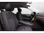 Mercedes-Benz E-klasse Estate 200 K | NAVI | CRUISE | STOELVERWARMING