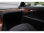 Mercedes-Benz E-klasse Estate 200 K | NAVI | CRUISE | STOELVERWARMING