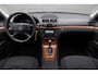 Mercedes-Benz E-klasse Estate 200 K | NAVI | CRUISE | STOELVERWARMING