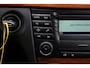 Mercedes-Benz E-klasse Estate 200 K | NAVI | CRUISE | STOELVERWARMING