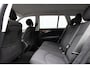 Mercedes-Benz E-klasse Estate 200 K | NAVI | CRUISE | STOELVERWARMING