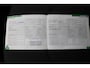 Mercedes-Benz E-klasse Estate 200 K | NAVI | CRUISE | STOELVERWARMING