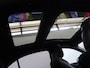 Mercedes-Benz C-klasse 180 Business Solution AMG | Night | Panoramadak | Trekhaak | Memory stoelen | Sfeerverlichting | Digital light | 19" Multispaaks |