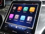 Mercedes-Benz C-klasse 180 Business Solution AMG | Night | Panoramadak | Trekhaak | Memory stoelen | Sfeerverlichting | Digital light | 19" Multispaaks |