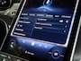 Mercedes-Benz C-klasse 180 Business Solution AMG | Night | Panoramadak | Trekhaak | Memory stoelen | Sfeerverlichting | Digital light | 19" Multispaaks |