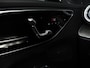 Mercedes-Benz C-klasse 180 Business Solution AMG | Night | Panoramadak | Trekhaak | Memory stoelen | Sfeerverlichting | Digital light | 19" Multispaaks |