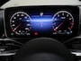 Mercedes-Benz C-klasse 180 Business Solution AMG | Night | Panoramadak | Trekhaak | Memory stoelen | Sfeerverlichting | Digital light | 19" Multispaaks |
