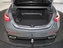 Mercedes-Benz C-klasse 180 Business Solution AMG | Night | Panoramadak | Trekhaak | Memory stoelen | Sfeerverlichting | Digital light | 19" Multispaaks |