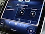 Mercedes-Benz C-klasse 180 Business Solution AMG | Night | Panoramadak | Trekhaak | Memory stoelen | Sfeerverlichting | Digital light | 19" Multispaaks |
