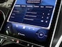 Mercedes-Benz C-klasse 180 Business Solution AMG | Night | Panoramadak | Trekhaak | Memory stoelen | Sfeerverlichting | Digital light | 19" Multispaaks |