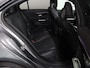 Mercedes-Benz C-klasse 180 Business Solution AMG | Night | Panoramadak | Trekhaak | Memory stoelen | Sfeerverlichting | Digital light | 19" Multispaaks |