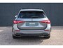 Mercedes-Benz C-klasse 300 e AMG Line PANORAMADAK DIGITAL LIGHT CRUISE CAMERA TREKHAAK