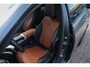 Mercedes-Benz C-klasse 300 e AMG Line PANORAMADAK DIGITAL LIGHT CRUISE CAMERA TREKHAAK