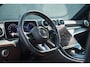 Mercedes-Benz C-klasse 300 e AMG Line PANORAMADAK DIGITAL LIGHT CRUISE CAMERA TREKHAAK