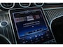 Mercedes-Benz C-klasse 300 e AMG Line PANORAMADAK DIGITAL LIGHT CRUISE CAMERA TREKHAAK