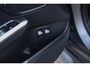 Mercedes-Benz C-klasse 300 e AMG Line PANORAMADAK DIGITAL LIGHT CRUISE CAMERA TREKHAAK