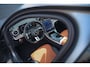 Mercedes-Benz C-klasse 300 e AMG Line PANORAMADAK DIGITAL LIGHT CRUISE CAMERA TREKHAAK