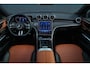 Mercedes-Benz C-klasse 300 e AMG Line PANORAMADAK DIGITAL LIGHT CRUISE CAMERA TREKHAAK