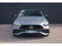 Mercedes-Benz C-klasse 300 e AMG Line PANORAMADAK DIGITAL LIGHT CRUISE CAMERA TREKHAAK