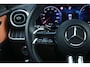 Mercedes-Benz C-klasse 300 e AMG Line PANORAMADAK DIGITAL LIGHT CRUISE CAMERA TREKHAAK